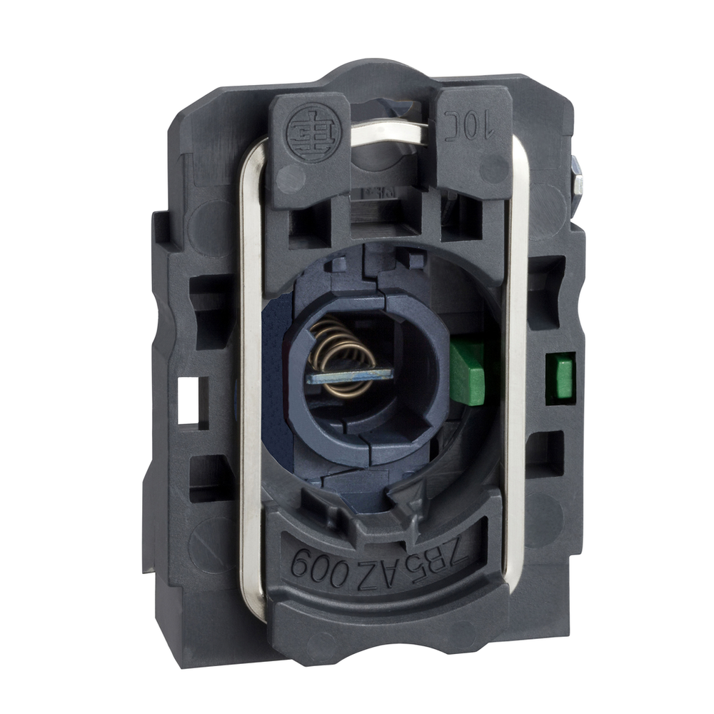 Image of Schneider Electric ZB5AW061