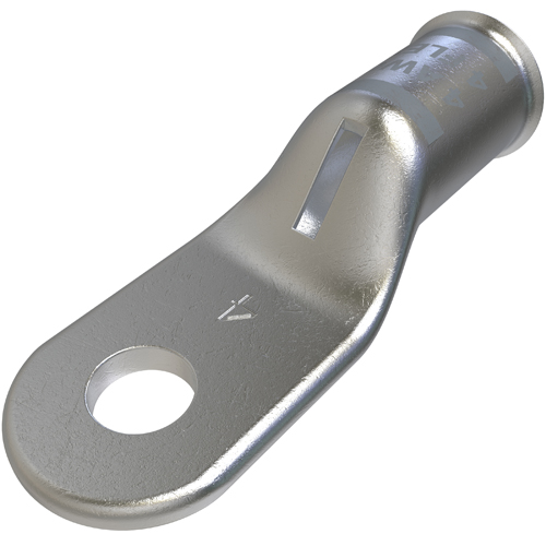 Image of ILSCO CRA-4-10M