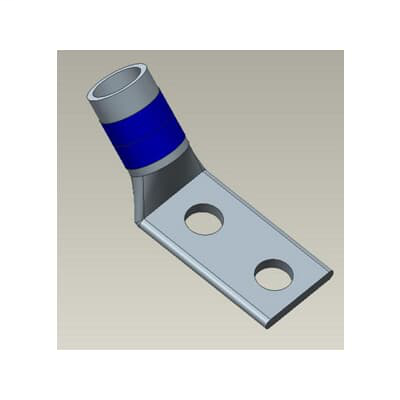 Image of Color-Keyed 54212NTUF