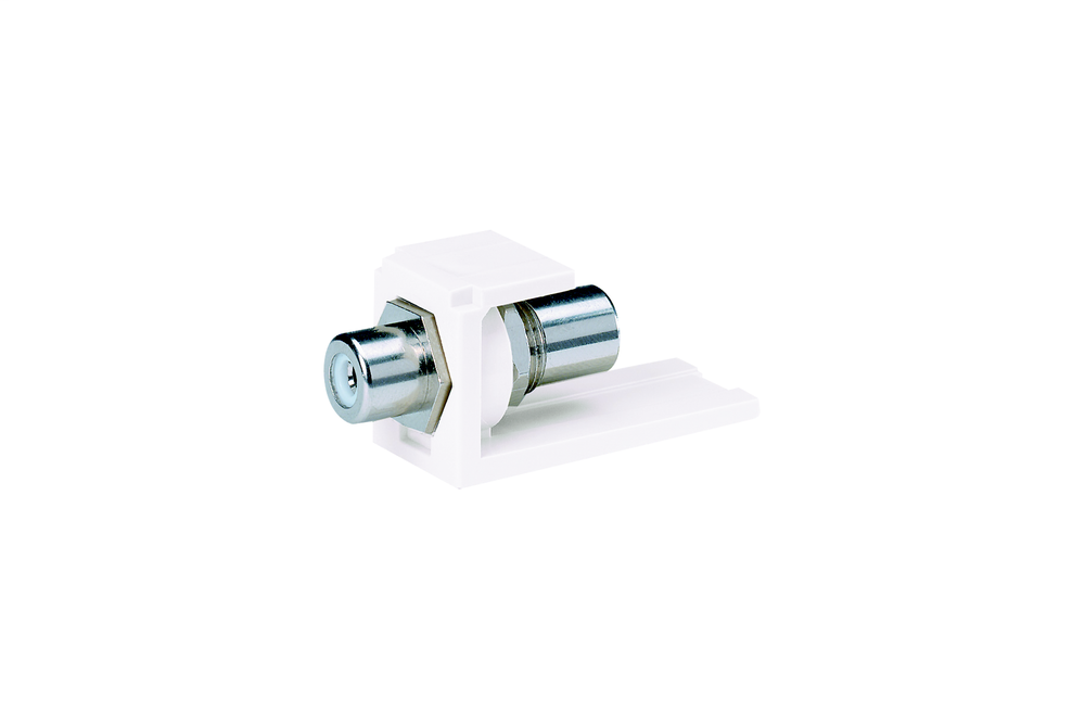 Image of Panduit CMRPBAW