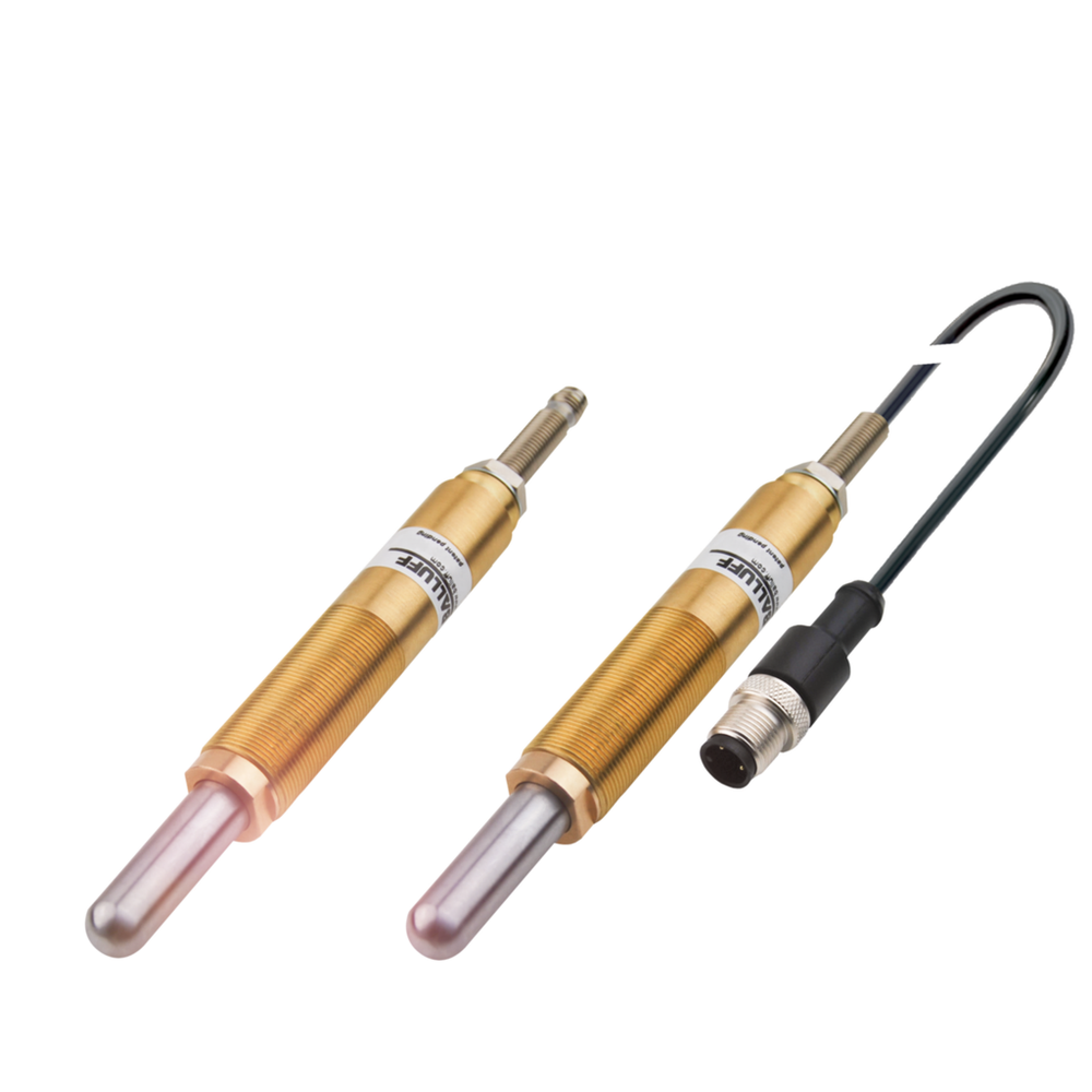 Image of Balluff BAM FS-XE-005-M8-2-01R