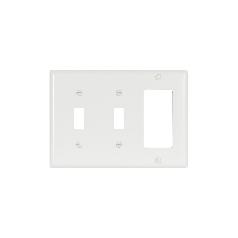 Image of Cooper Wiring Devices 2173W-BOX