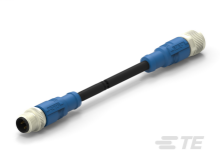 Image of TE Connectivity T4162123004-002