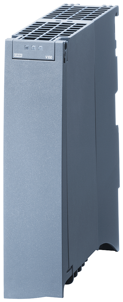 Image of Siemens 6AG15225HF002AB0
