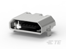 Image of TE Connectivity 1932788-1