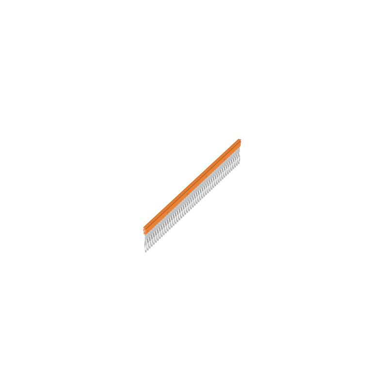 Image of Weidmuller 1527730000