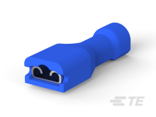 Image of TE Connectivity 3-520125-2
