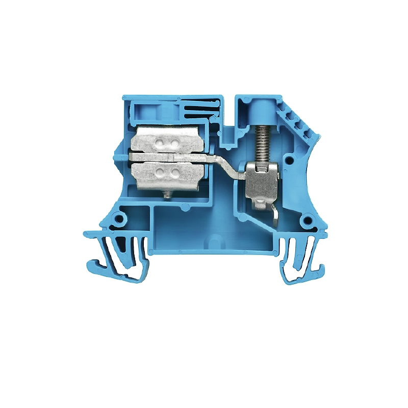 Image of Weidmuller 1010980000