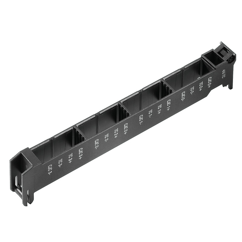 Image of Weidmuller 1346500000
