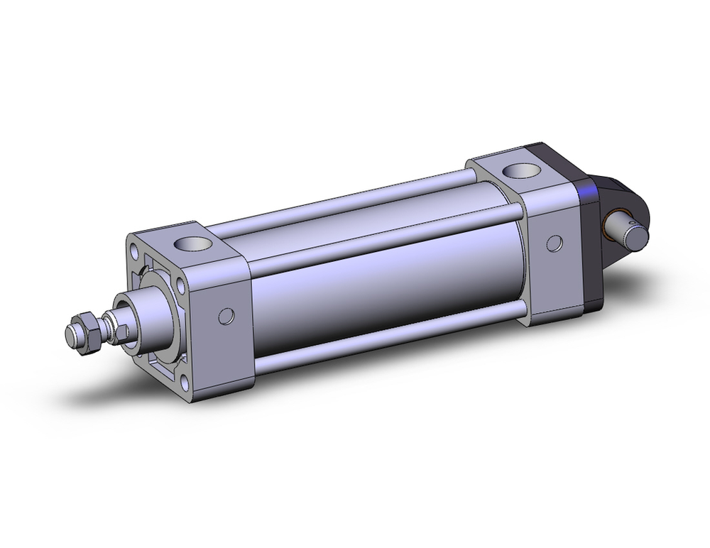 Image of SMC NCA1C200-0400