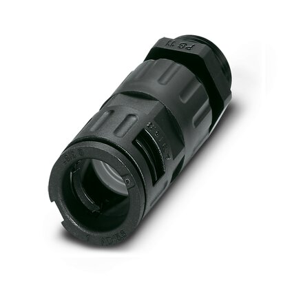 Image of Phoenix Contact 3240932