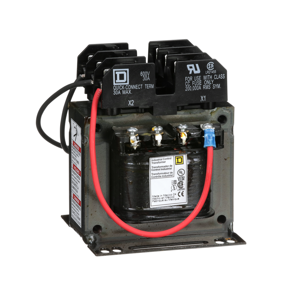 Image of Schneider Electric 9070TF200D1