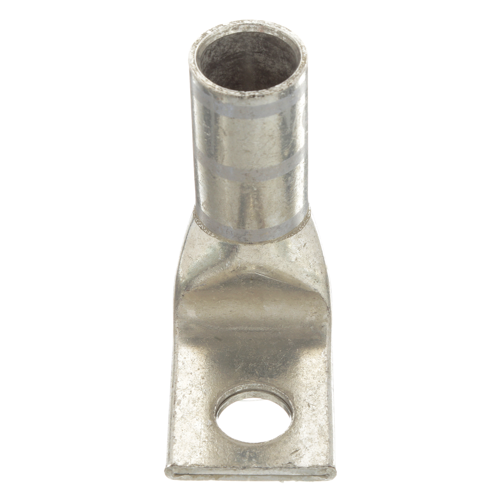 Image of Panduit LCA300-12F-X