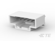 Image of TE Connectivity 6-1971798-1