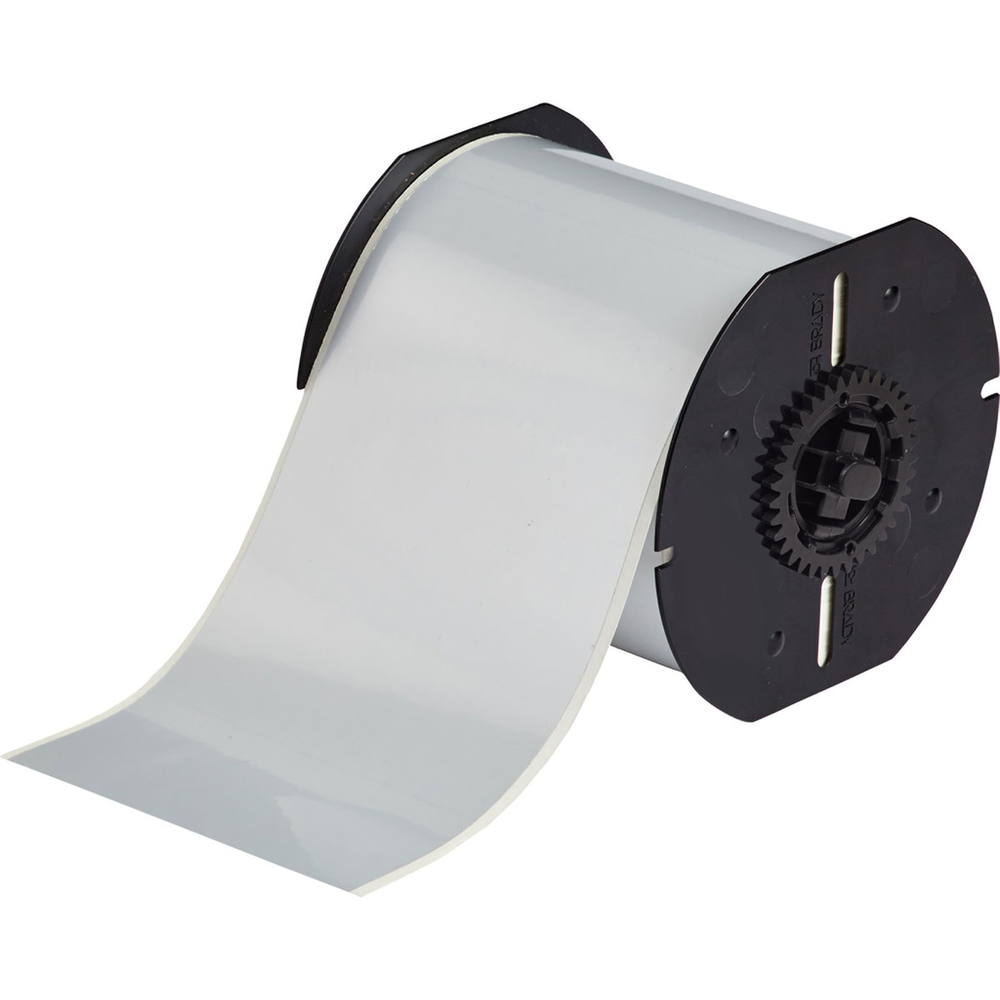 Image of Brady B30C-4000-434