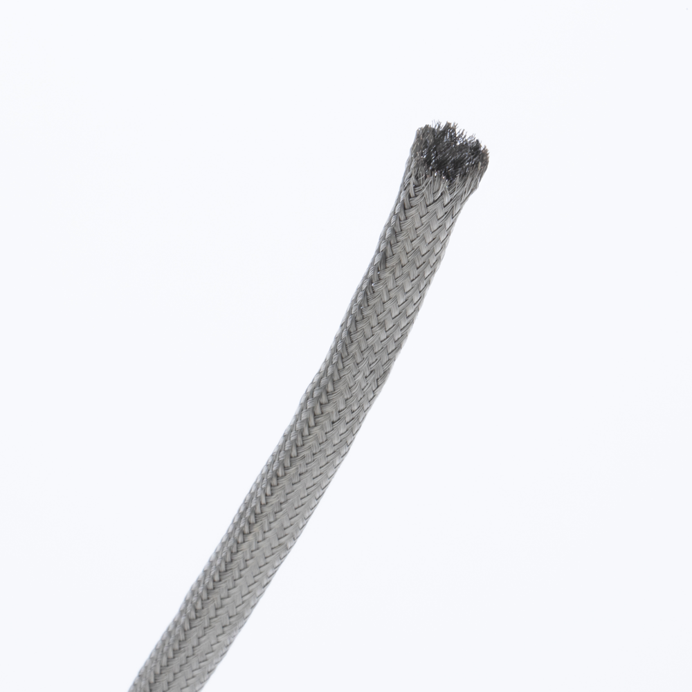 Image of Panduit SE25TC-C