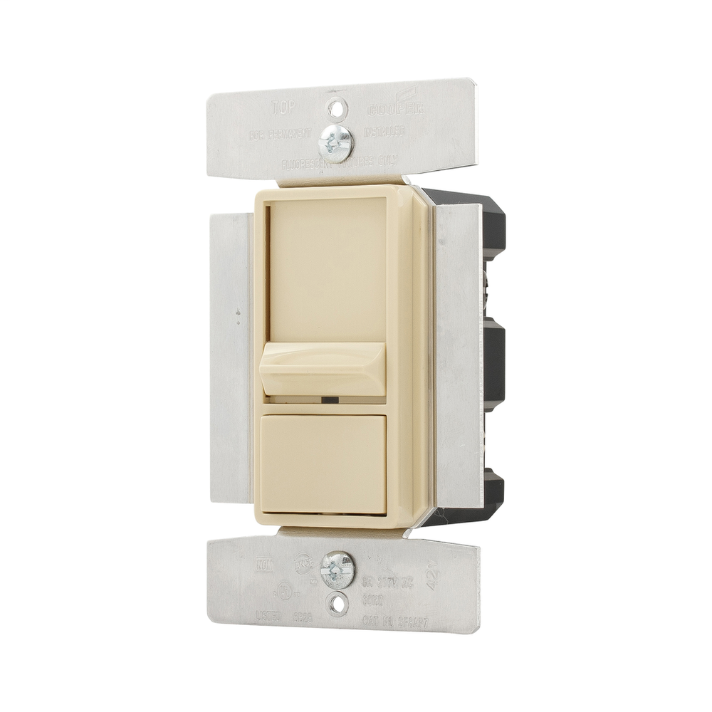 Image of Cooper Wiring Devices SF8AP7-V