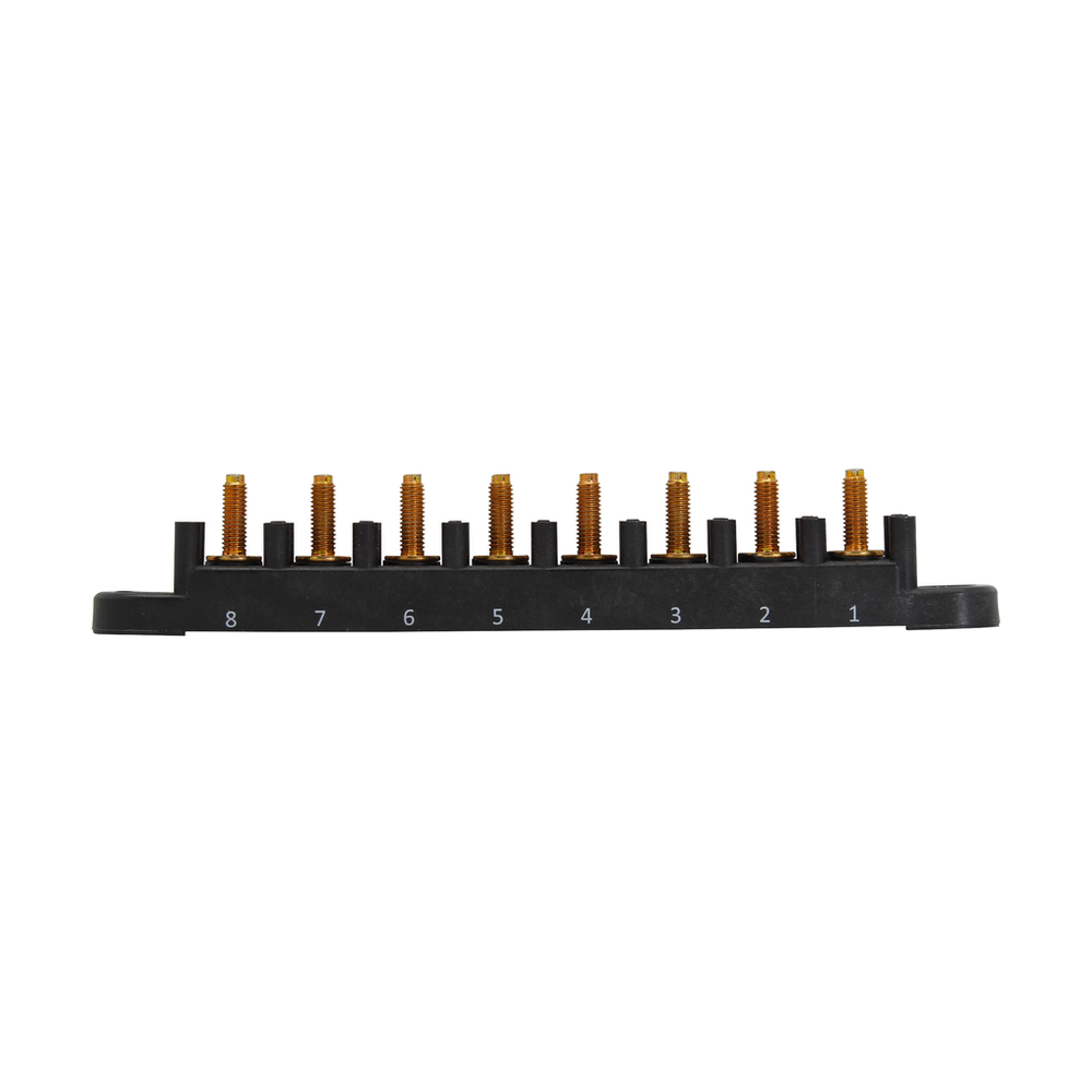 Image of Bussmann C5268-2