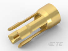 Image of AMP 6-1437514-6