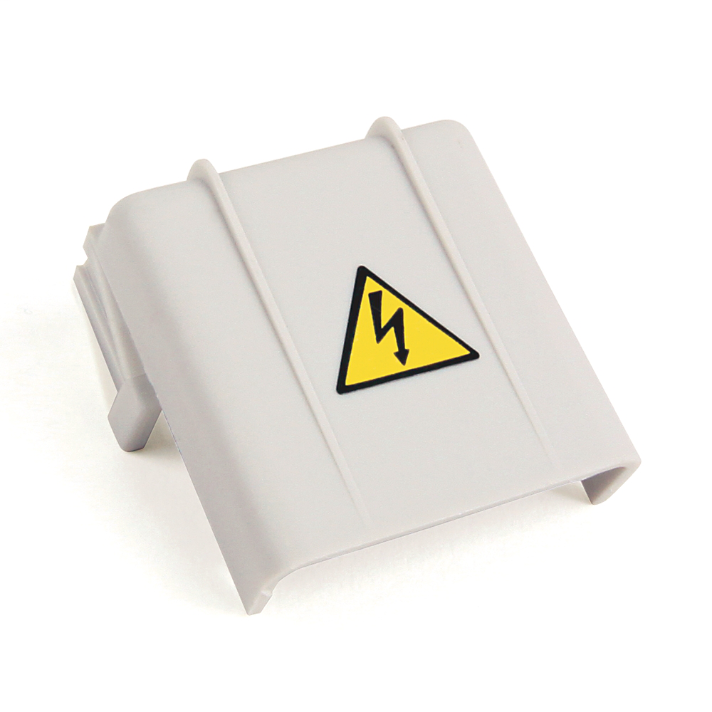 Image of Allen-Bradley 194L-E12-7303