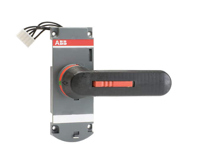 Image of ABB 1SCA022804R3410