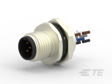 Image of TE Connectivity T4171210405-001