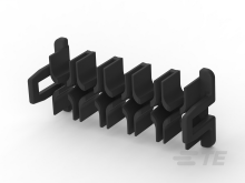 Image of TE Connectivity 1971778-5