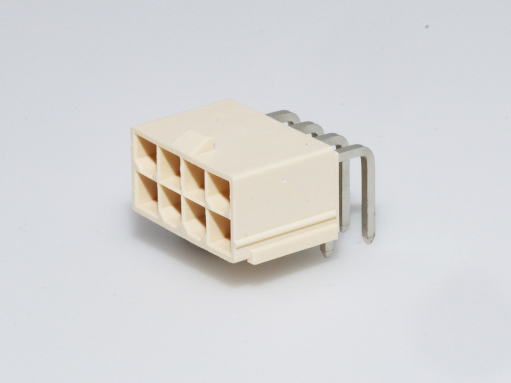 Image of Molex 874270802