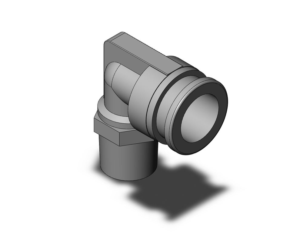 Image of SMC KQG2L12-02S