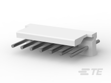 Image of TE Connectivity 644753-7