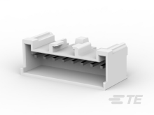 Image of TE Connectivity 917786-1