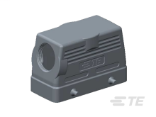 Image of TE Connectivity T1210160121-000