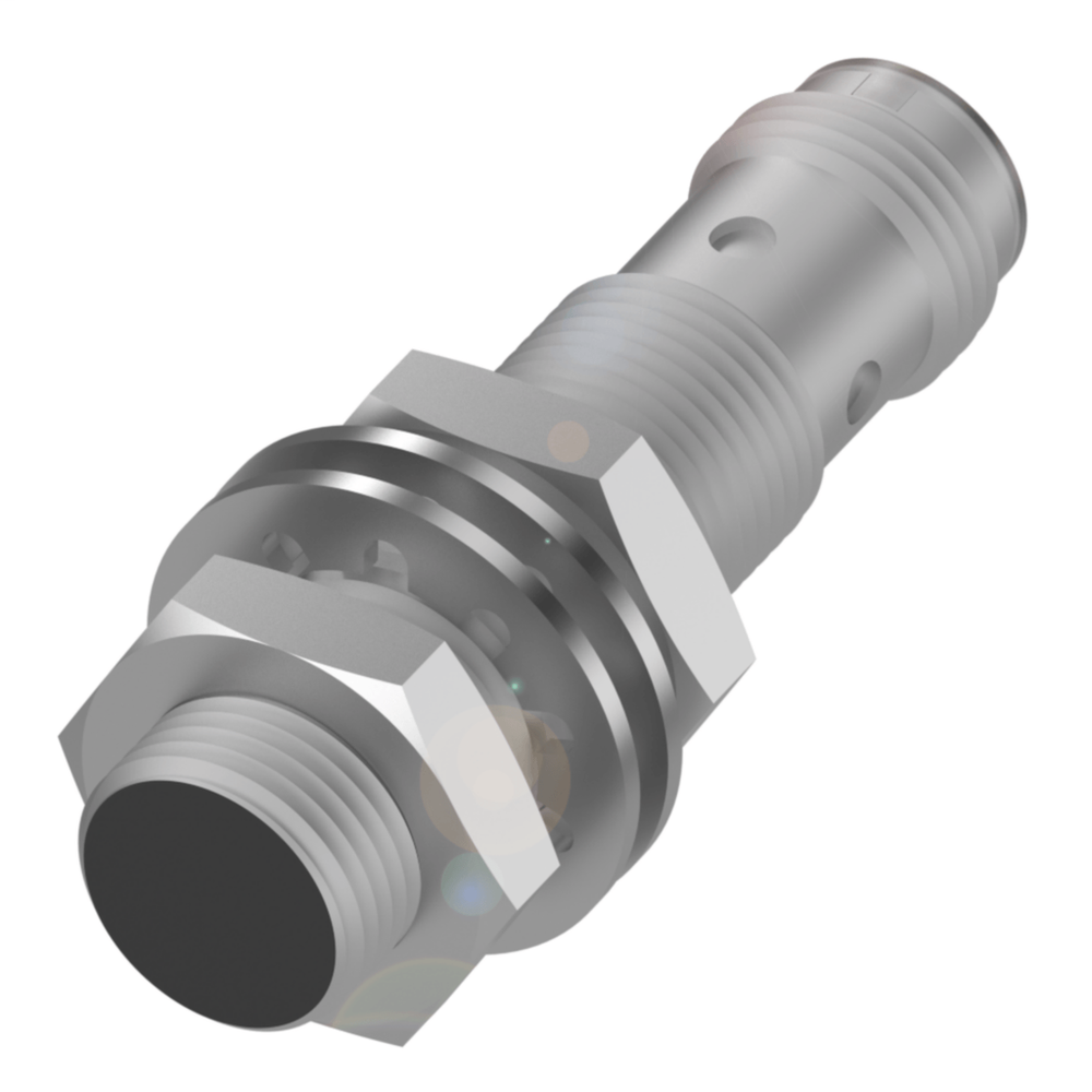 Image of Balluff BES M12ME-PSC40A-S04G-W08