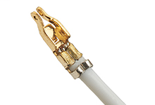 Image of Molex 797581010