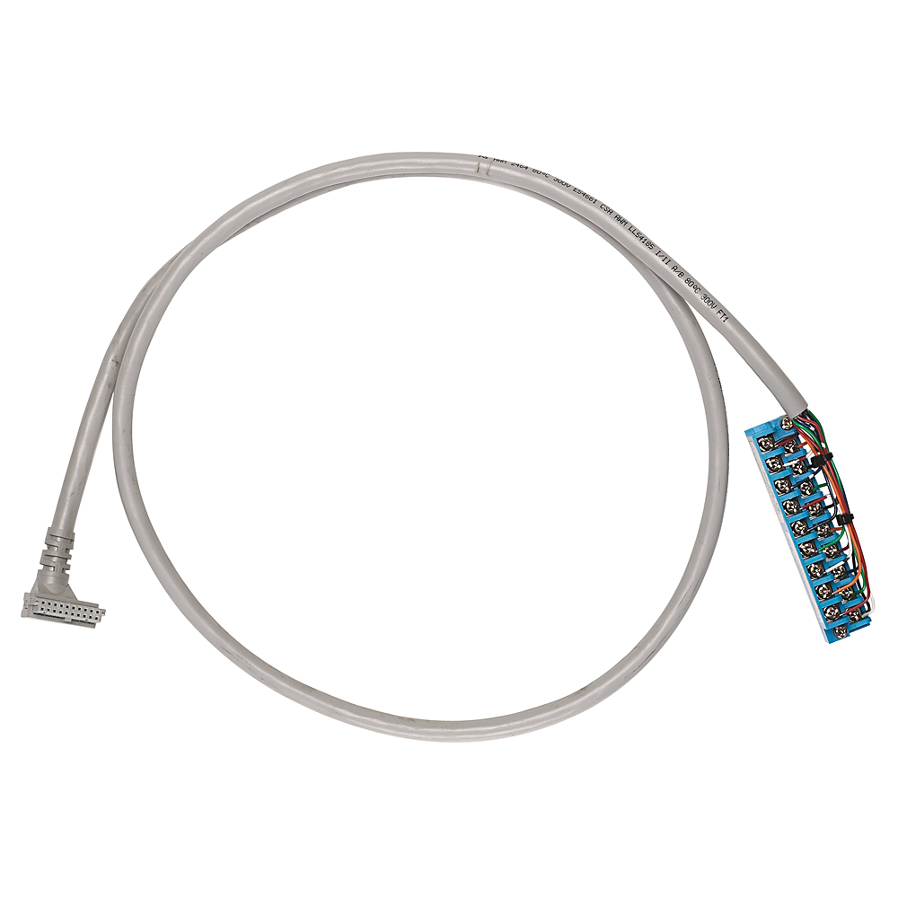 Image of Allen-Bradley 1492-CABLE013Y