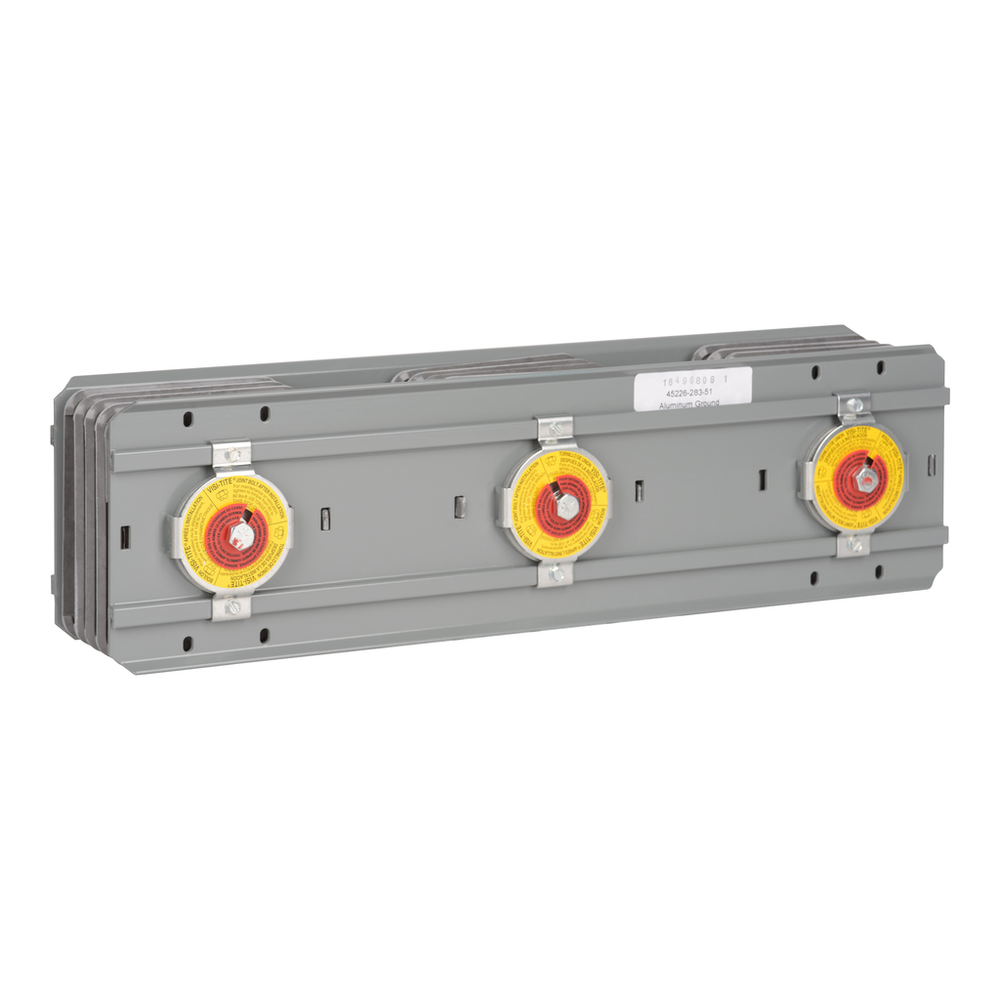 Image of Schneider Electric CF2540GJP