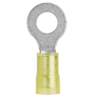 Image of Panduit PN10-6R-D