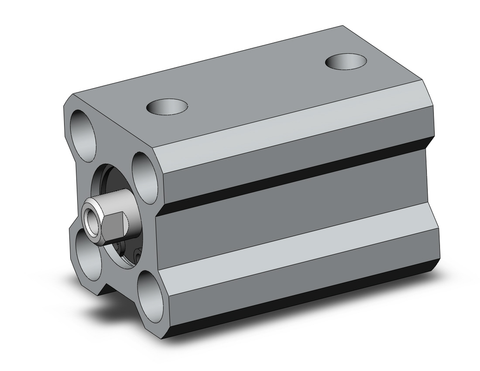 Image of SMC CQ2B12-20DC