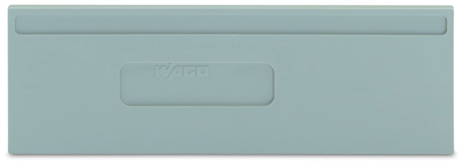 Image of WAGO 281-338