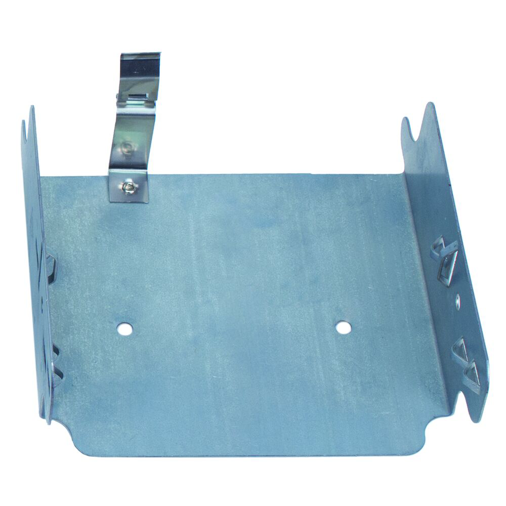 Image of Intermatic 22T338GR