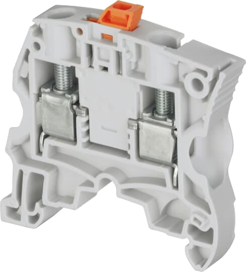 Image of ABB 1SNK508315R0000