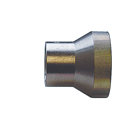 Image of Adaptaflex B/144UNEF-M25/TC