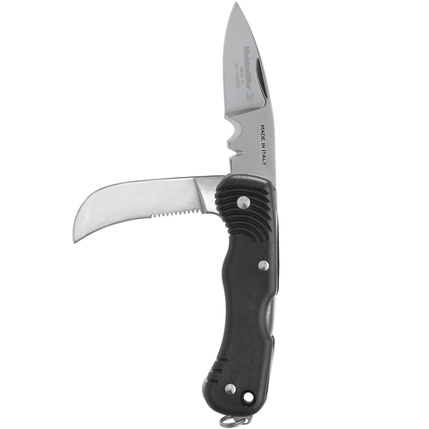 Image of Weidmuller 9041600000