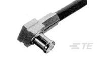 Image of TE Connectivity 1060891-1