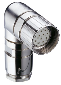 Image of Belden RKCW 120/13,5