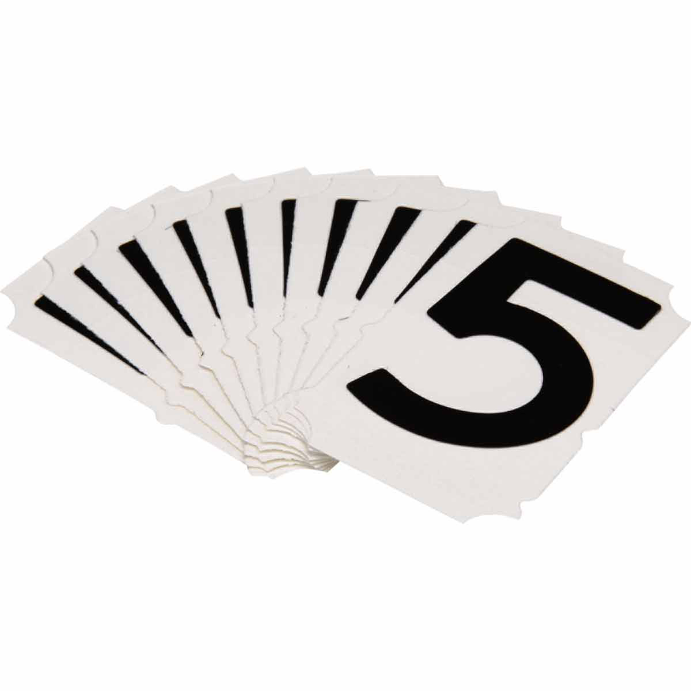 Image of Brady 5050-5