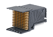 Image of Molex 759101103