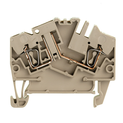 Image of Weidmuller 1779020000