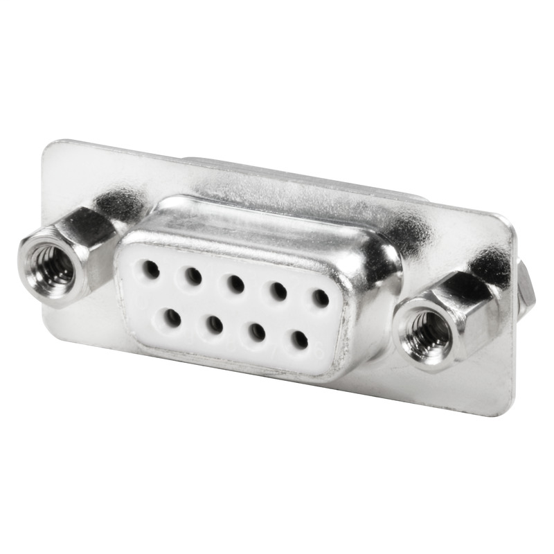Image of Weidmuller 1450870000