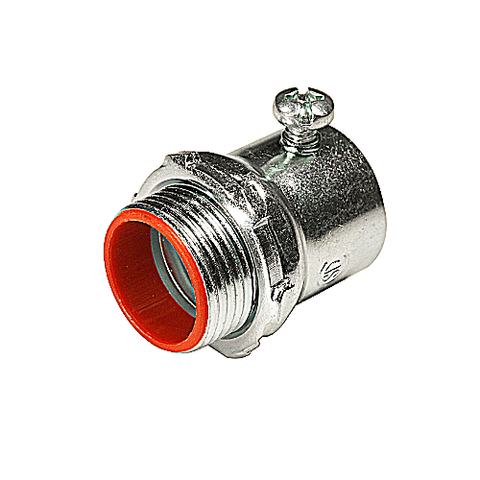 Image of Steel City TC723A
